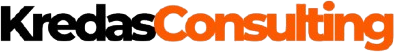kredas consulting
