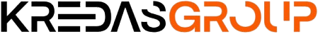 kredas group
